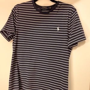 Polo Ralph Lauren T-shirt medium